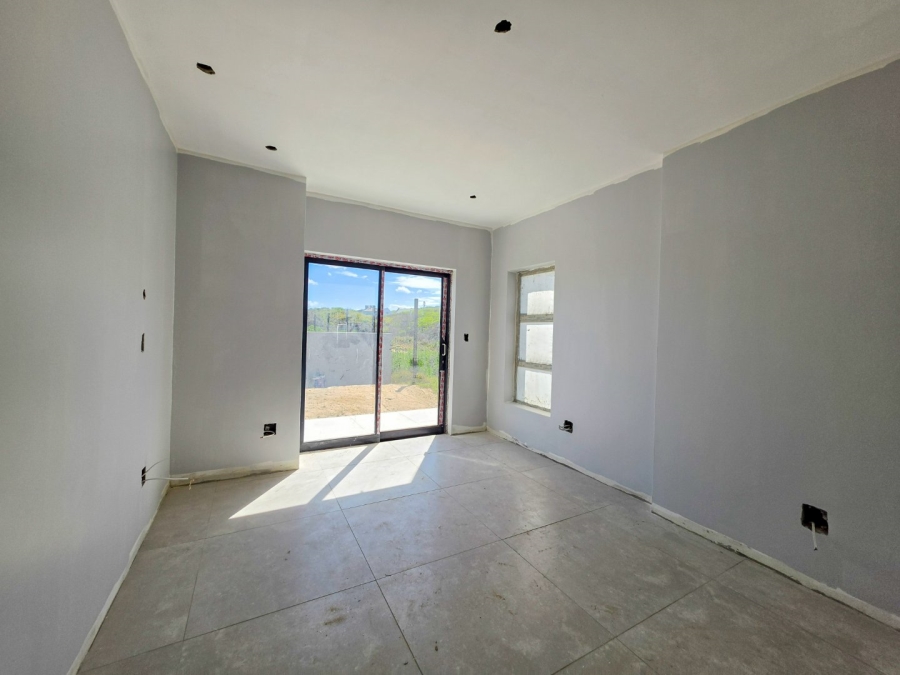 3 Bedroom Property for Sale in Stilbaai Oos Western Cape
